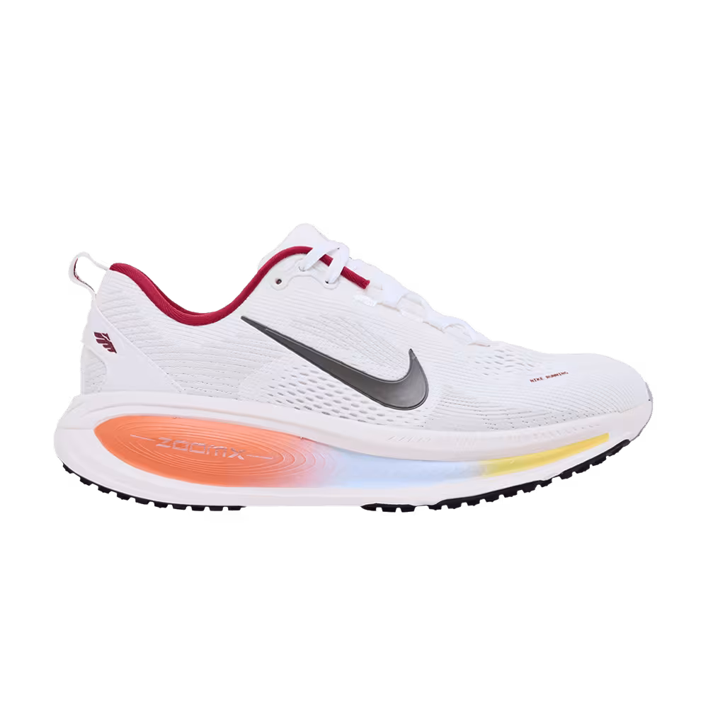 Nike Vomero 18 Year of The Horse