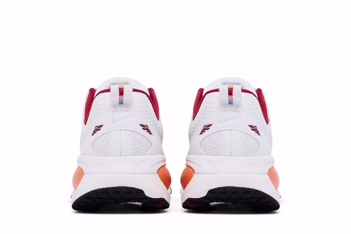 Nike Vomero 18 Year of The Horse, view 7