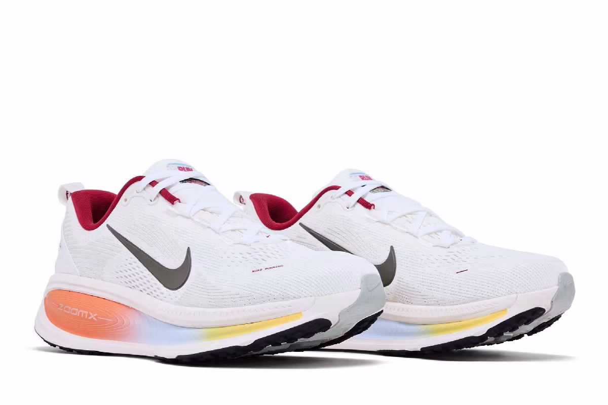 Nike Vomero 18 Year of The Horse, view 9