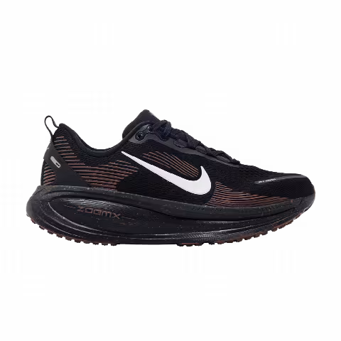 Nike Vomero 18 'Coffee Pack'
