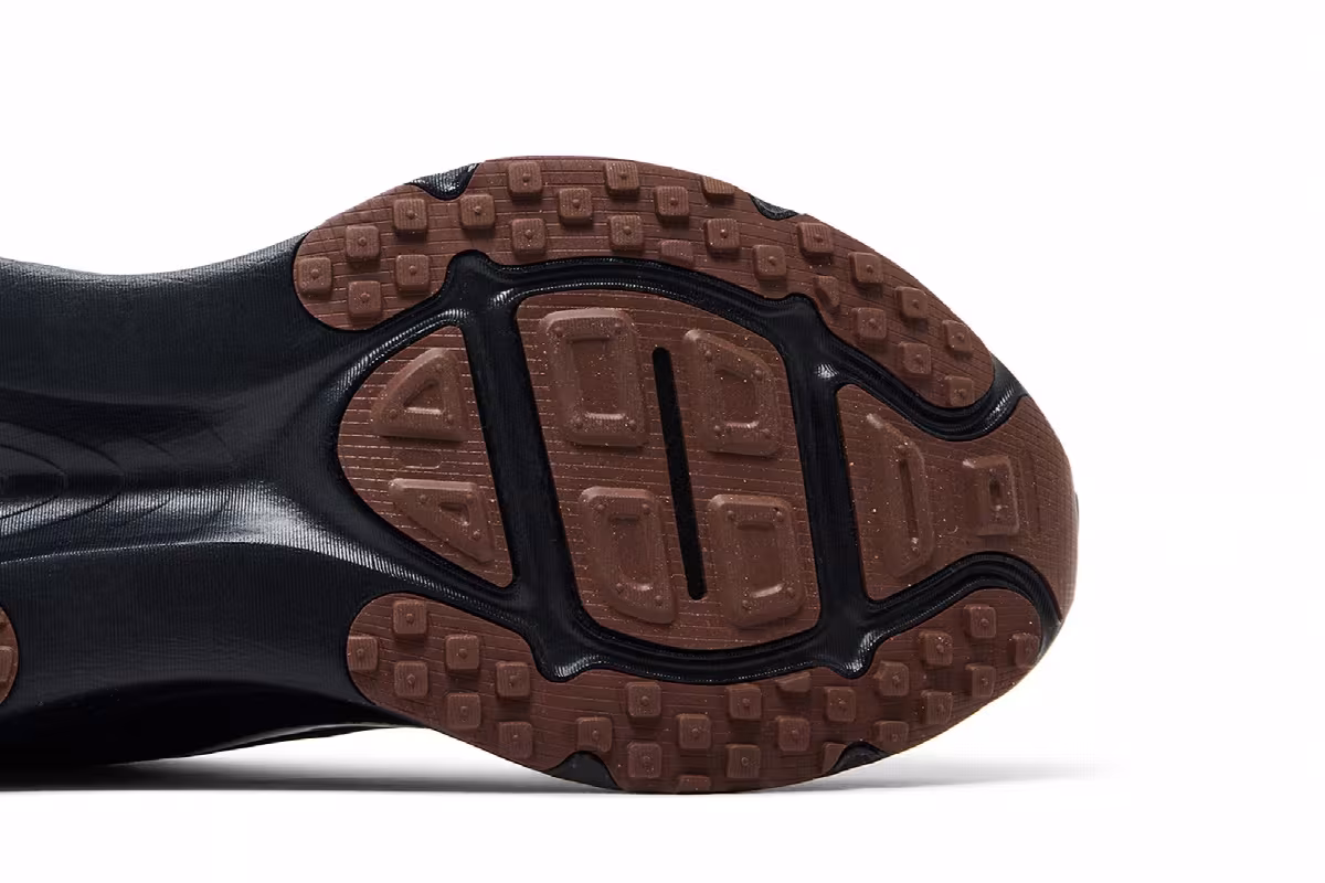 Nike Vomero 18 Coffee Pack, view 6
