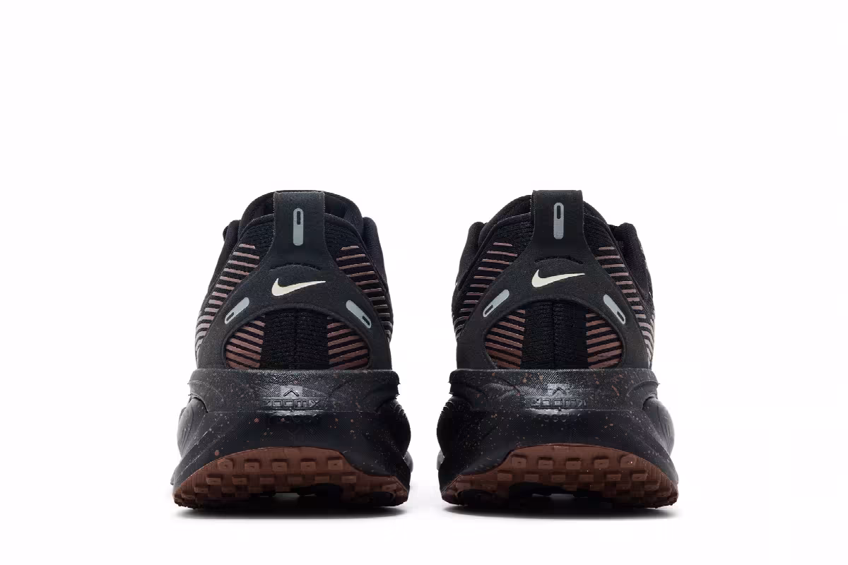 Nike Vomero 18 Coffee Pack, view 7