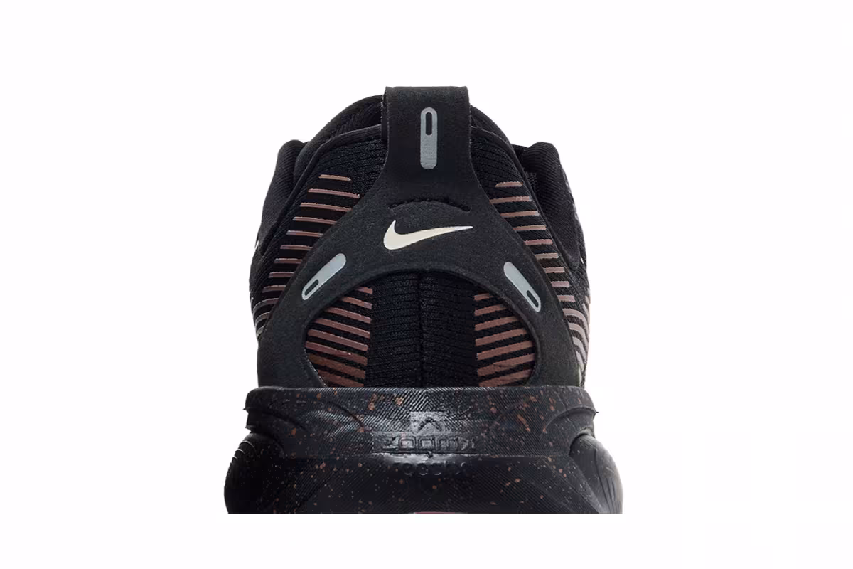 Nike Vomero 18 Coffee Pack, view 8