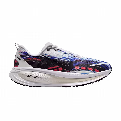 Nike Vomero 18 SE 'Light Trails Pack'