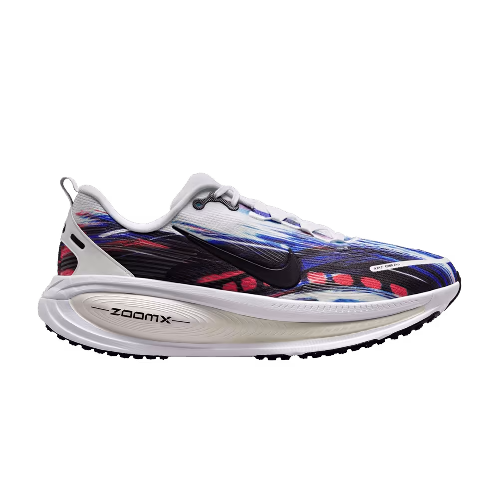 Nike Vomero 18 SE Light Trails Pack