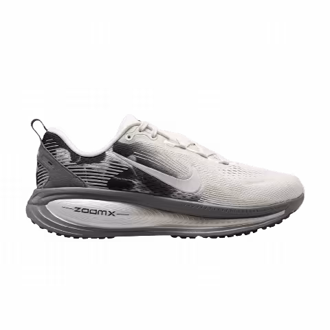 Nike Vomero 18 'White Grey'