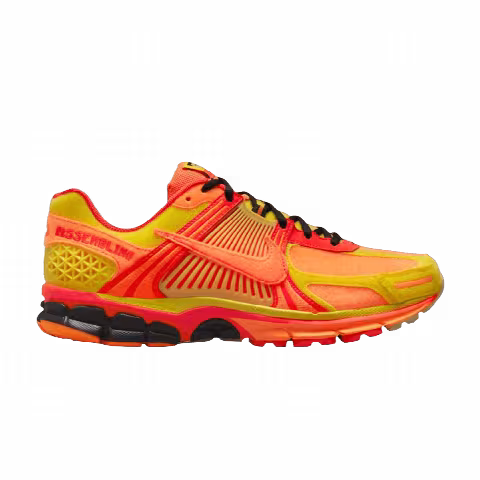 Nike Vomero 18 'Modern Mayfly Pack'