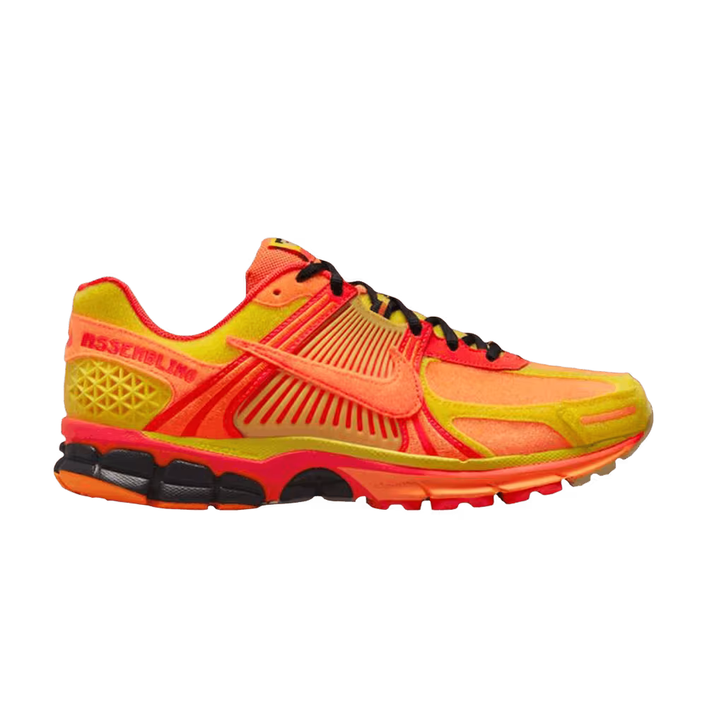 Nike Vomero 18 Modern Mayfly Pack