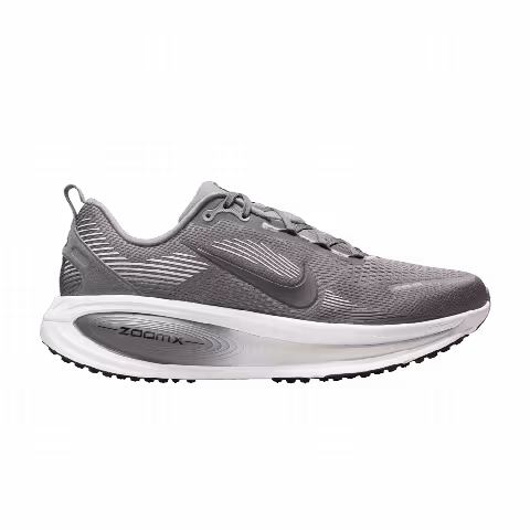 Nike Vomero 18 TB 'Gunmetal'