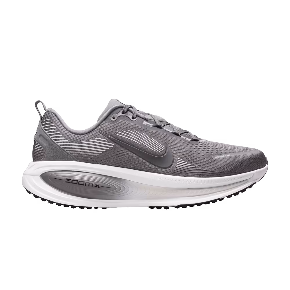 Nike Vomero 18 TB Gunmetal