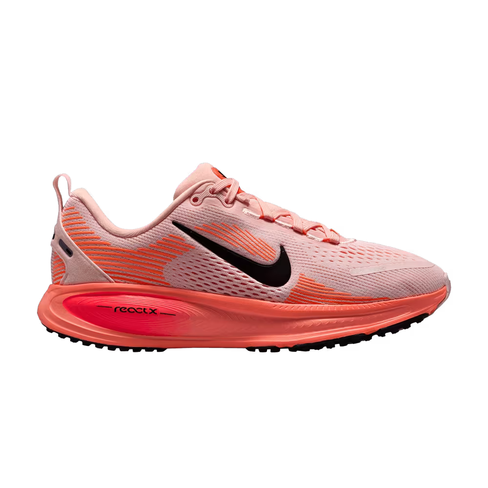Nike Vomero 18 GS Atmosphere Pink