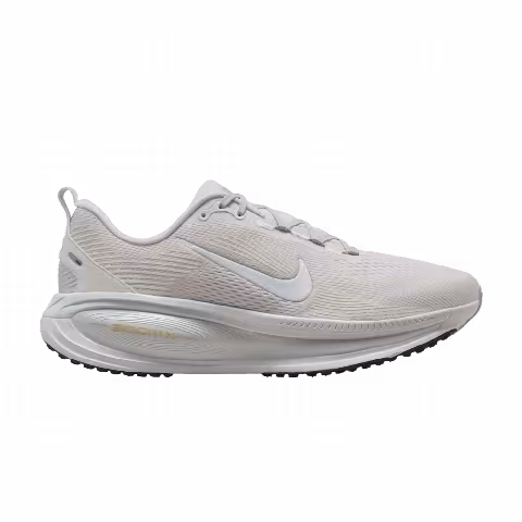 Nike Vomero 18 'Vast Grey Wolf Grey'