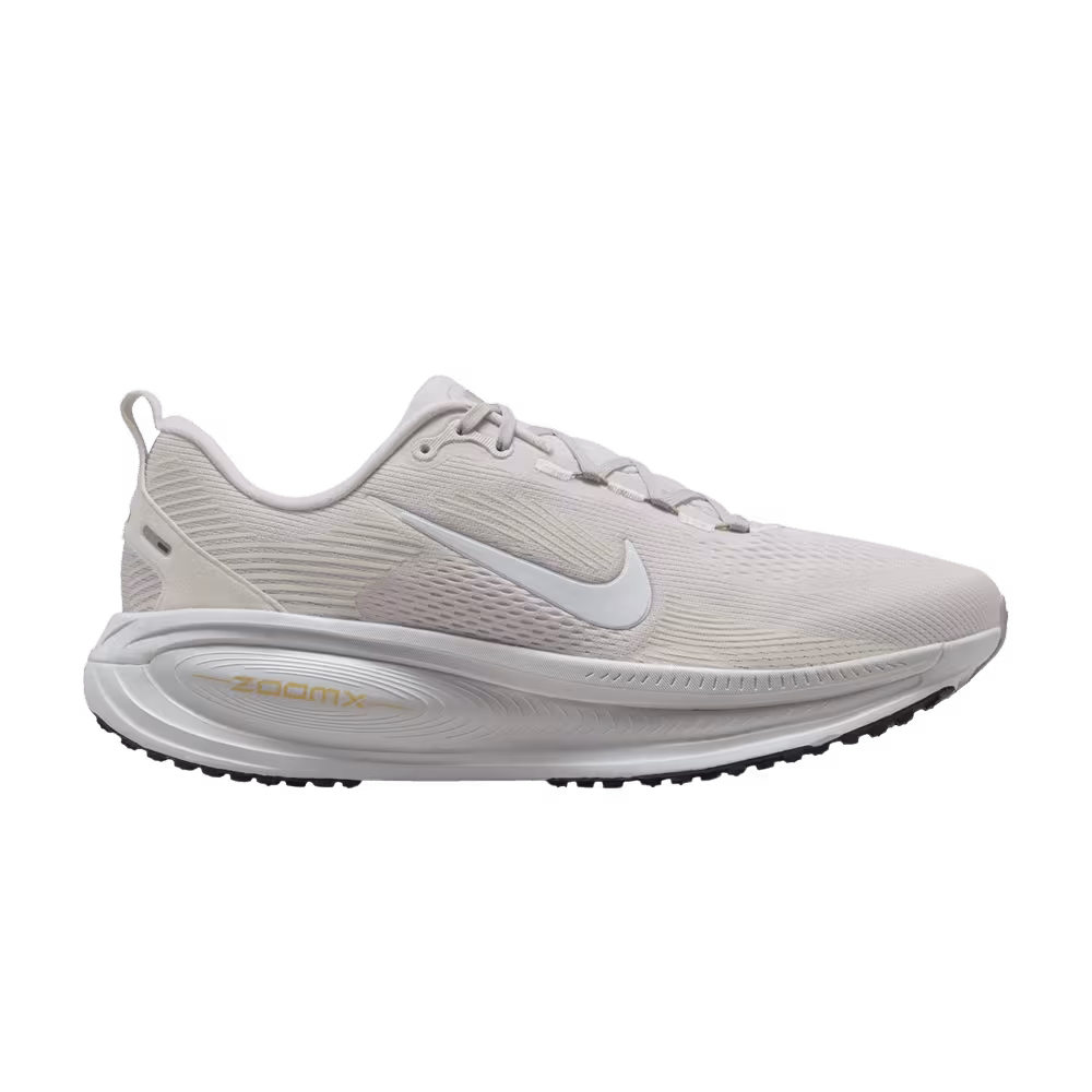 Nike Vomero 18 Vast Grey Wolf Grey