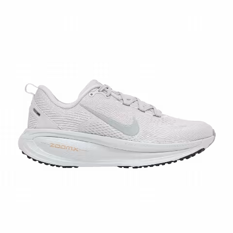Nike Wmns Vomero 18 'Vast Grey Summit White'
