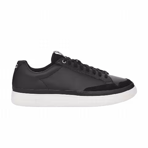 UGG South Bay Low 'Black'