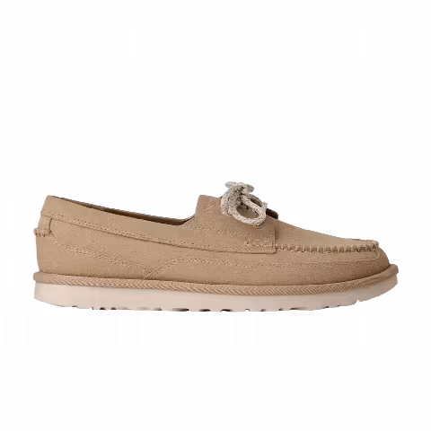 UGG Deckmel 'Sand'