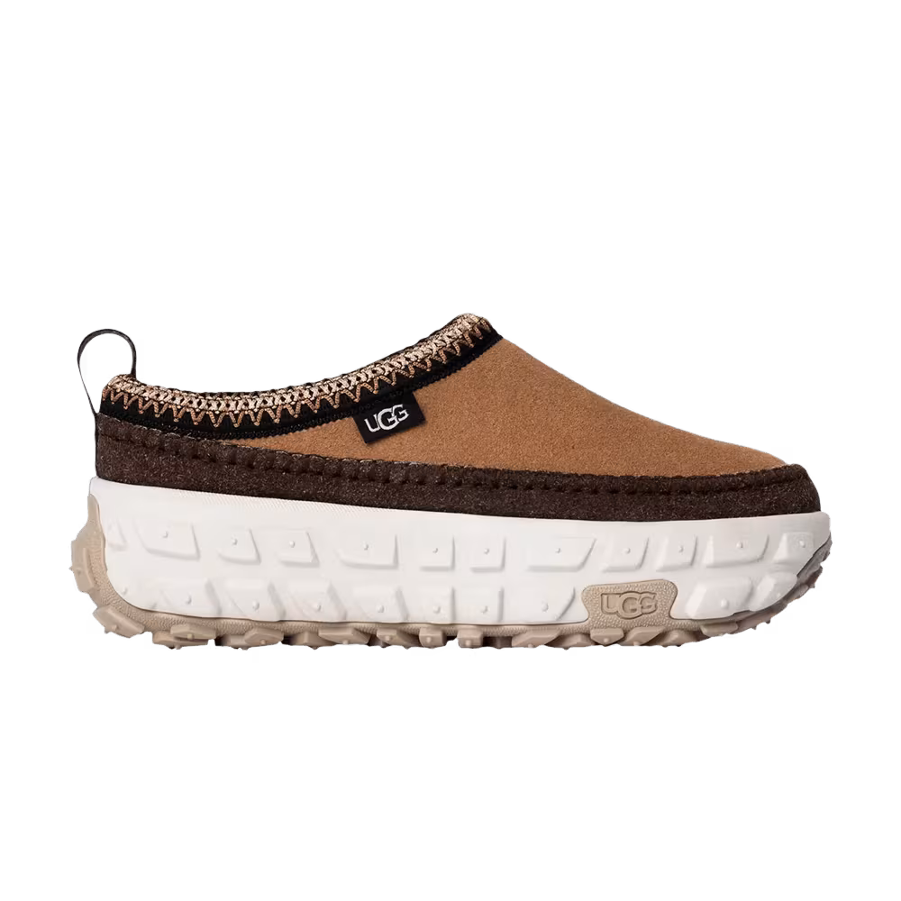 UGG Venture Daze Chestnut Ceramic