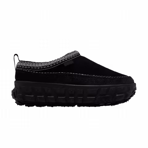 UGG Venture Daze 'Black'