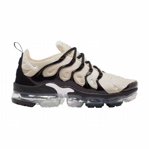 Nike Air VaporMax Plus 'Rattan'