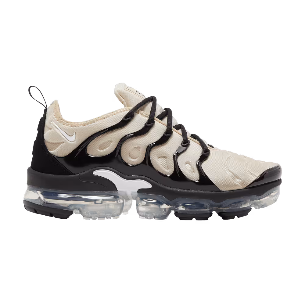 Nike Air VaporMax Plus Rattan