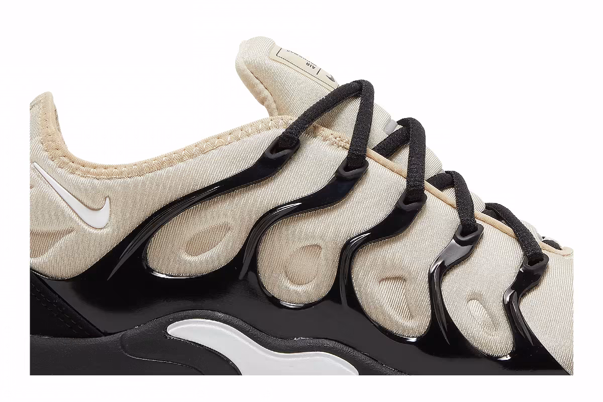 Nike Air VaporMax Plus Rattan, view 3