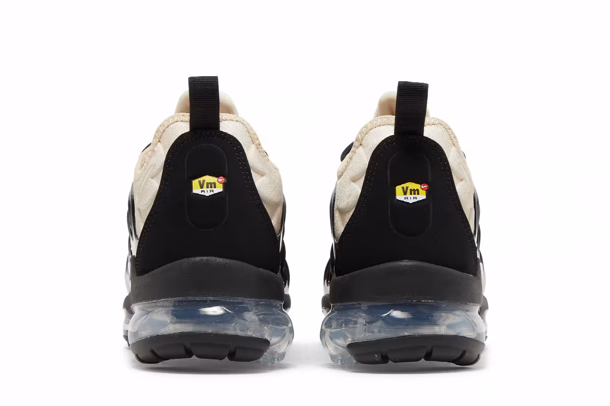 Nike Air VaporMax Plus Rattan, view 7