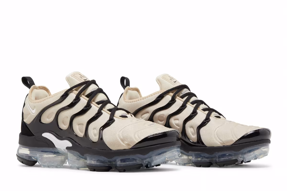 Nike Air VaporMax Plus Rattan, view 9