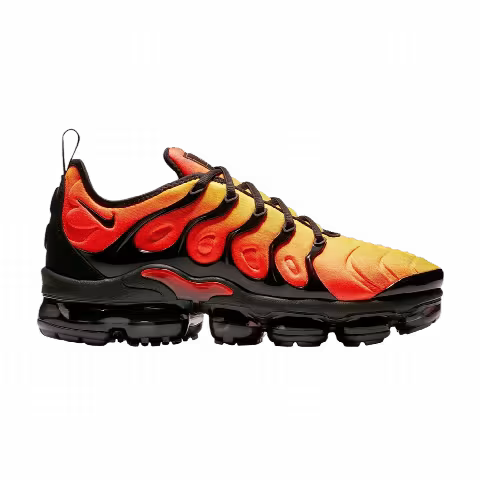 Nike Air VaporMax Plus 'Sunset' 2023