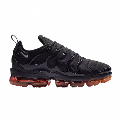 Nike Air VaporMax Plus