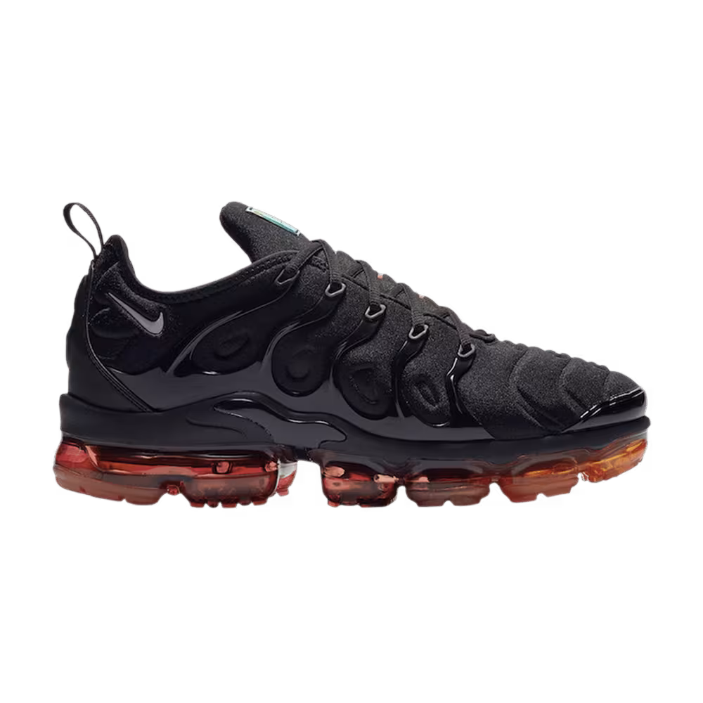 Nike Air VaporMax Plus