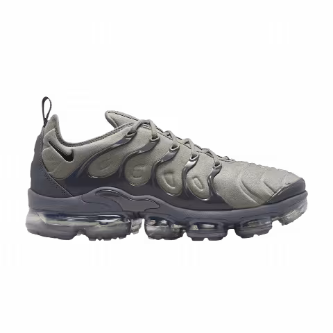 Nike Air VaporMax Plus 'Dark Stucco' 2024