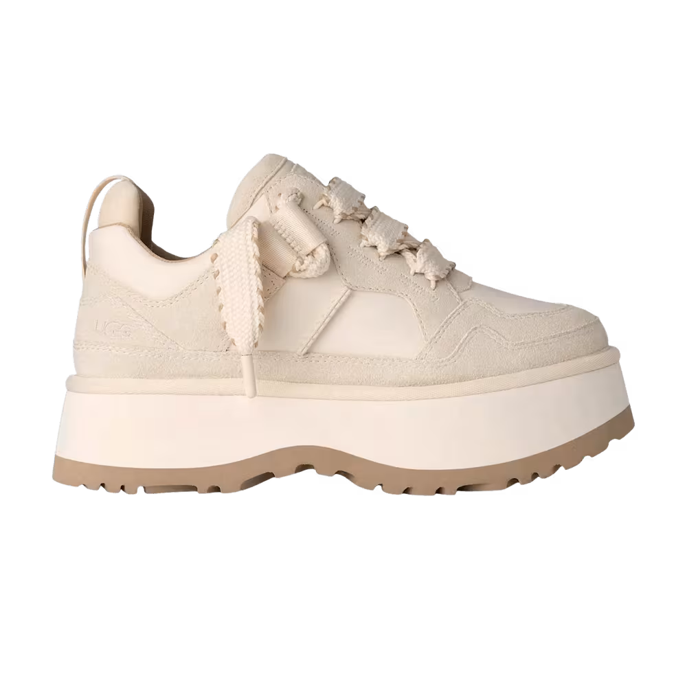 UGG Women's Astromel Jasmine