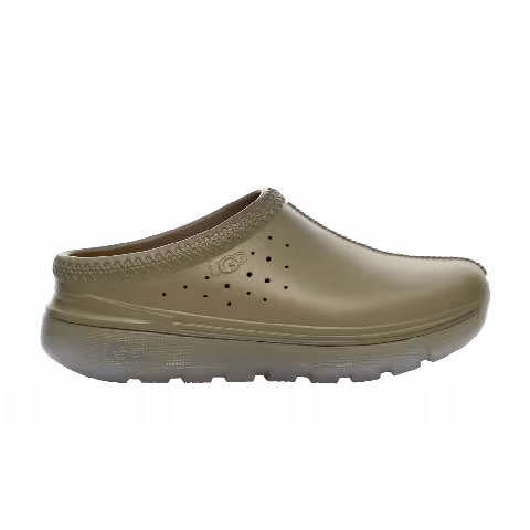 UGG Tasman Sport Slipper 'Olive'