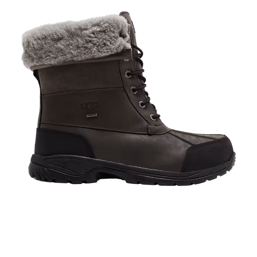 UGG Butte Metal