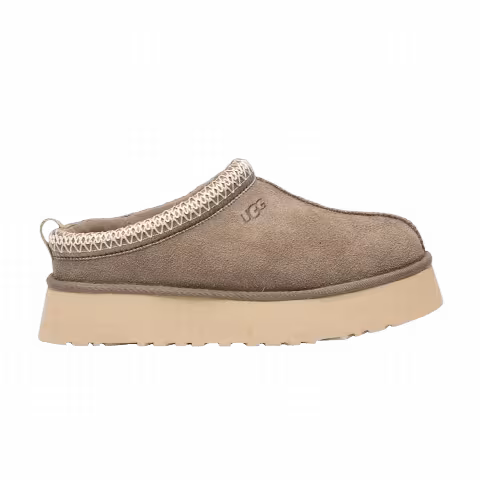 Ugg Tazz II 'Dried Oregano'