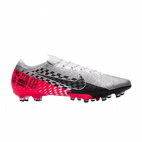 Neymar Jr. x Nike Mercurial Vapor 13 Elite AG Pro 'Speed Freak'