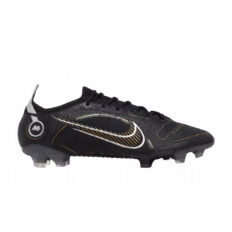 Nike Mercurial Vapor 14 Elite FG 'Shadow Pack'