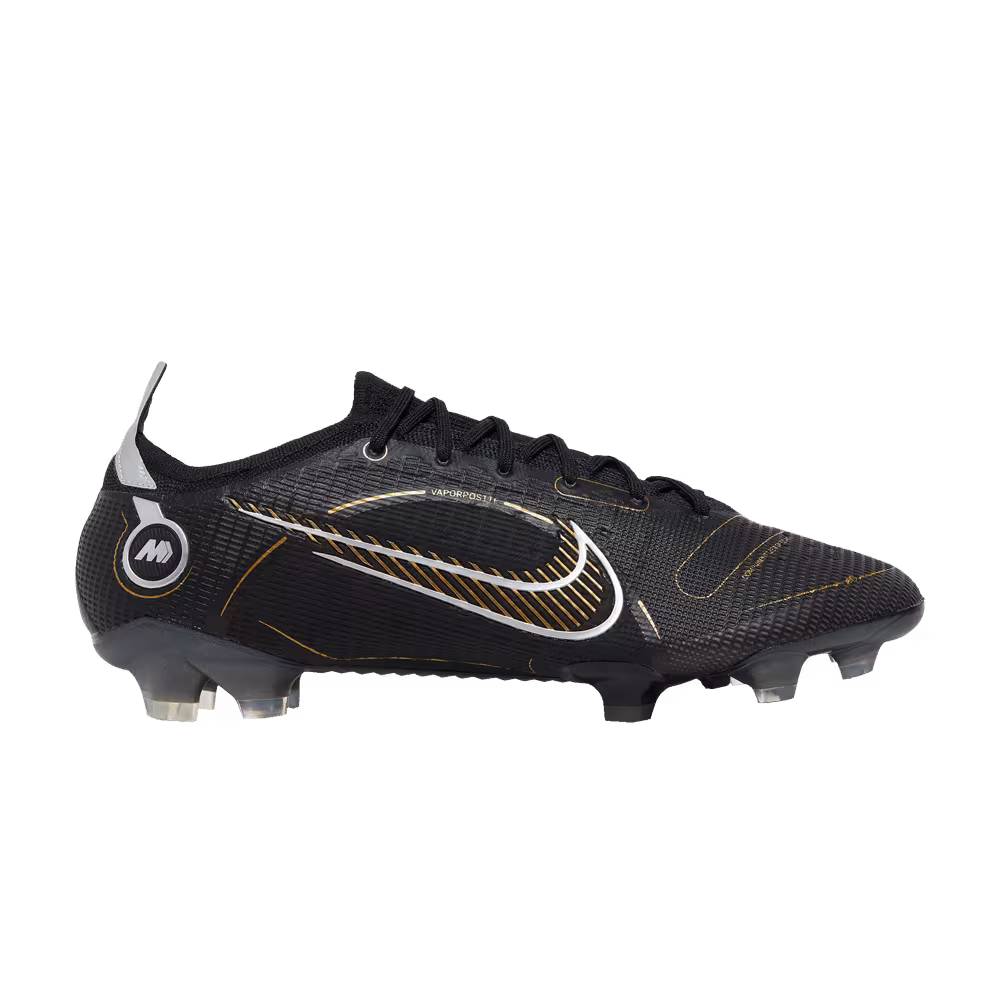 Nike Mercurial Vapor 14 Elite FG Shadow Pack