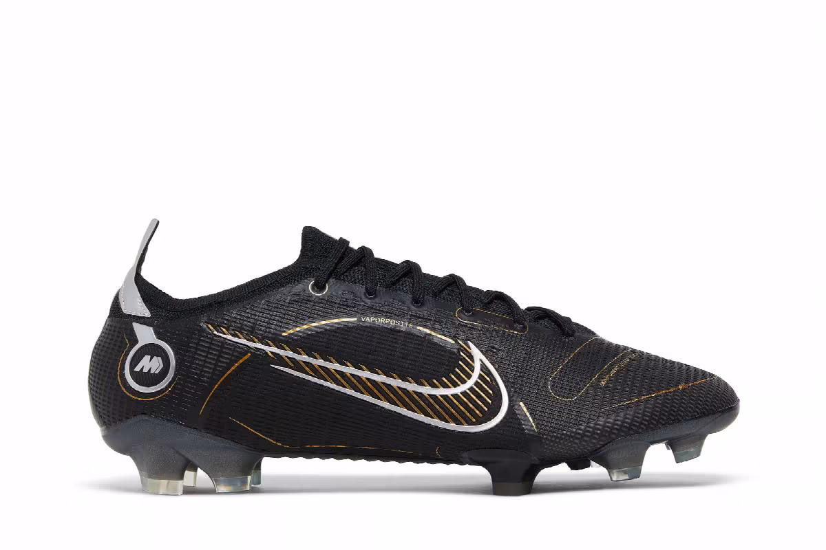 Nike Mercurial Vapor 14 Elite FG Shadow Pack, view 2