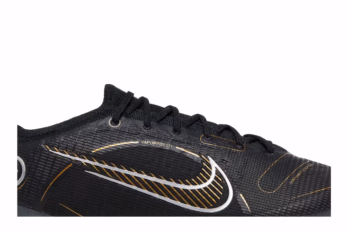 Nike Mercurial Vapor 14 Elite FG Shadow Pack, view 3