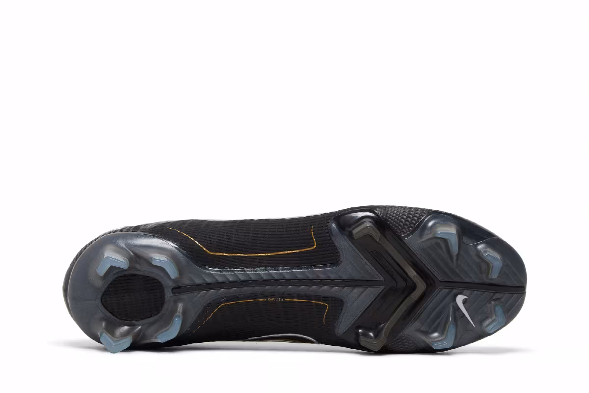 Nike Mercurial Vapor 14 Elite FG Shadow Pack, view 5