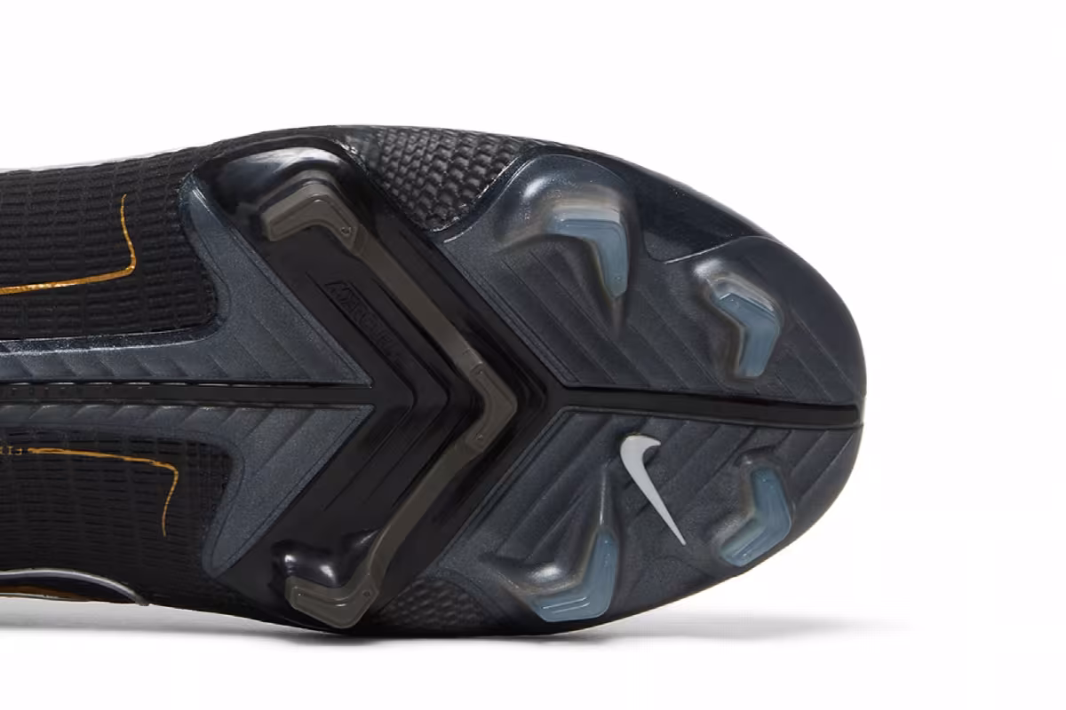 Nike Mercurial Vapor 14 Elite FG Shadow Pack, view 6