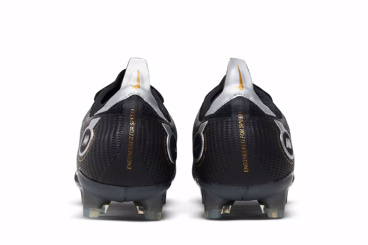Nike Mercurial Vapor 14 Elite FG Shadow Pack, view 7