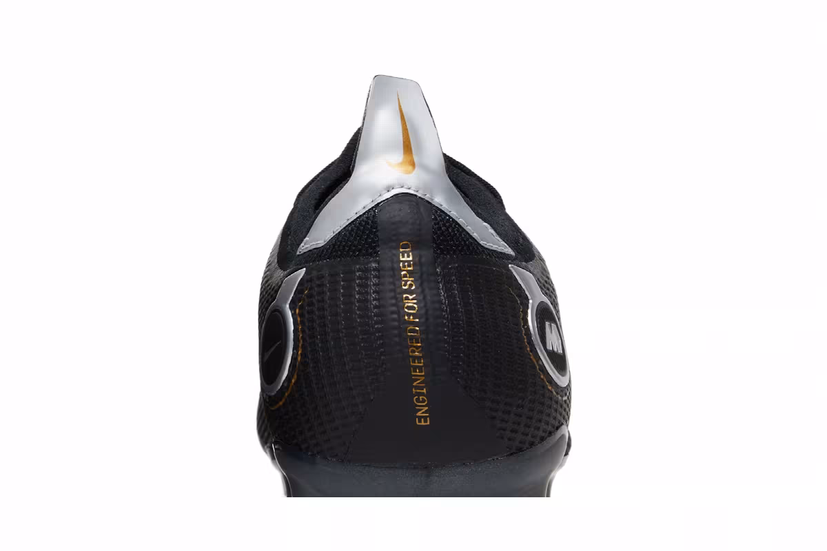 Nike Mercurial Vapor 14 Elite FG Shadow Pack, view 8
