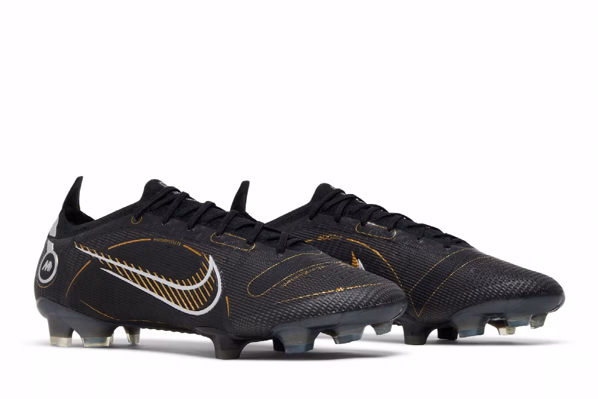 Nike Mercurial Vapor 14 Elite FG Shadow Pack, view 9