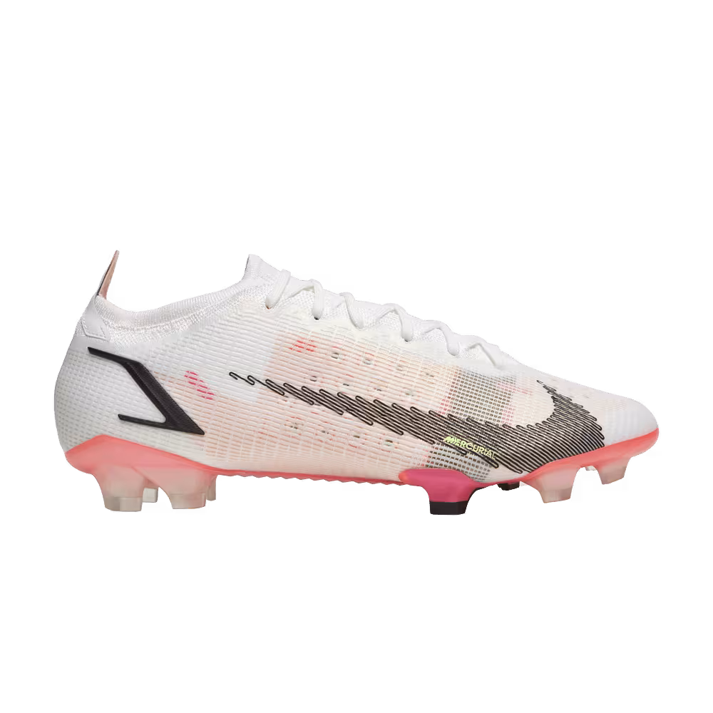 Nike Mercurial Vapor 14 Elite FG Rawdacious