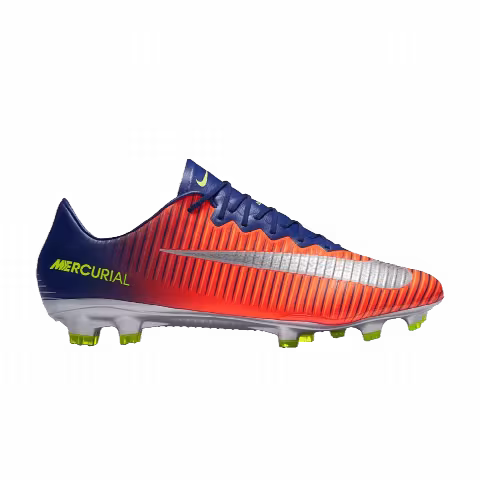 Nike Mercurial Vapor 11 FG