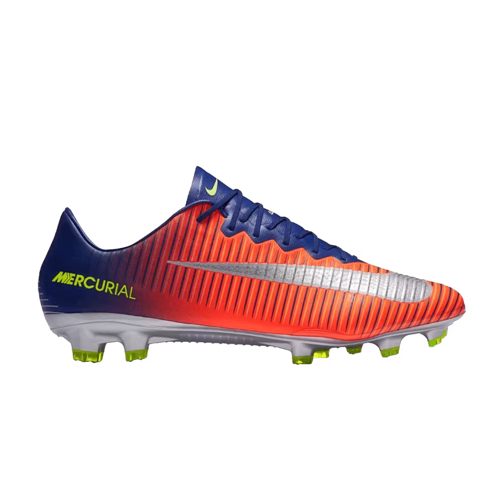 Nike Mercurial Vapor 11 FG