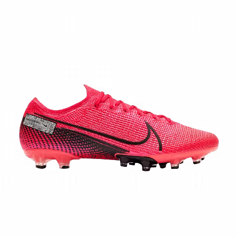 Nike Mercurial Vapor 13 Elite AG Pro 'Future Lab'
