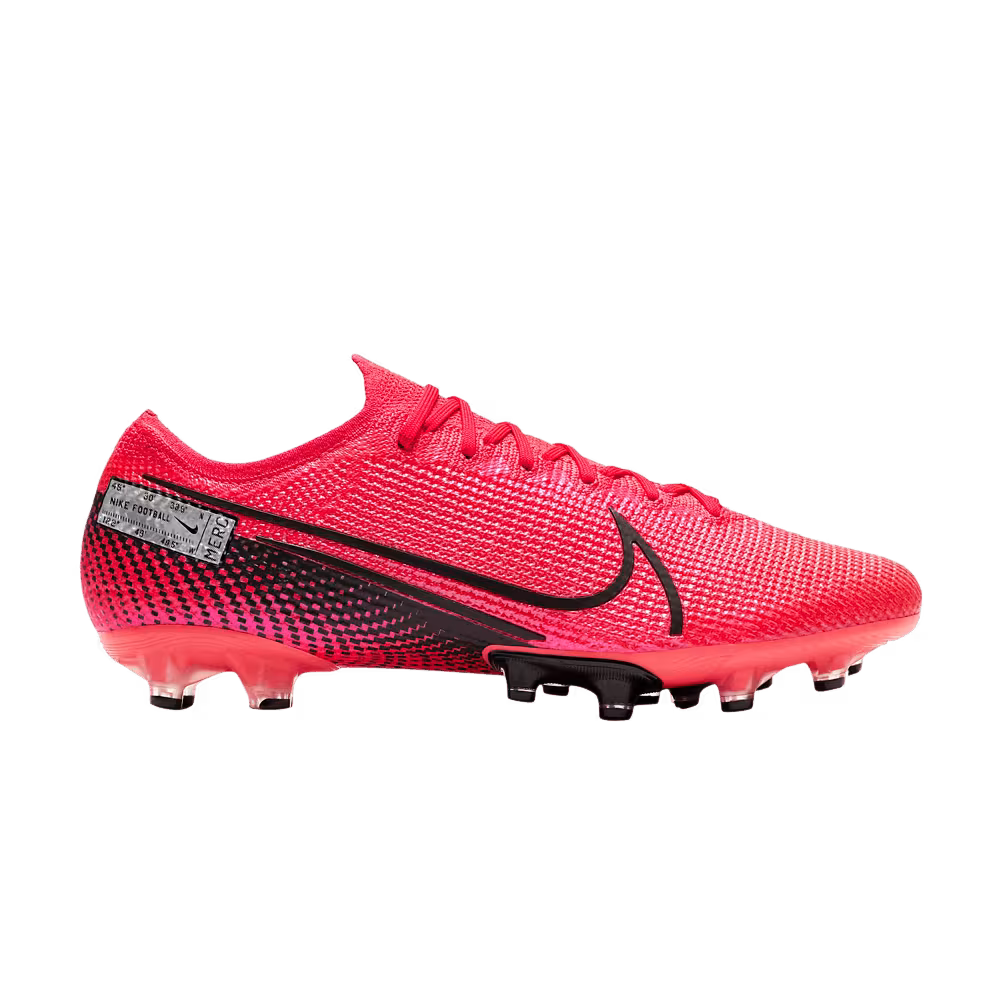 Nike Mercurial Vapor 13 Elite AG Pro Future Lab